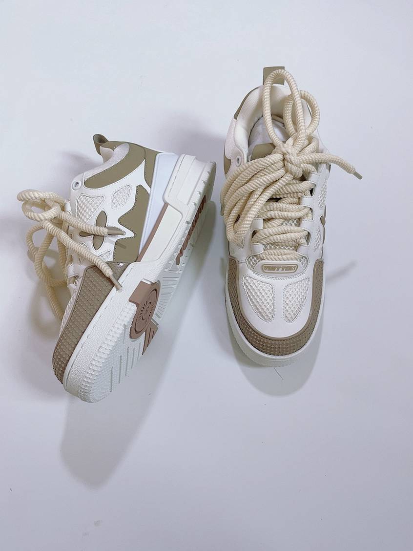 LV Skate