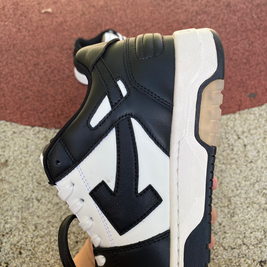 OFF-WHITE out Of Office