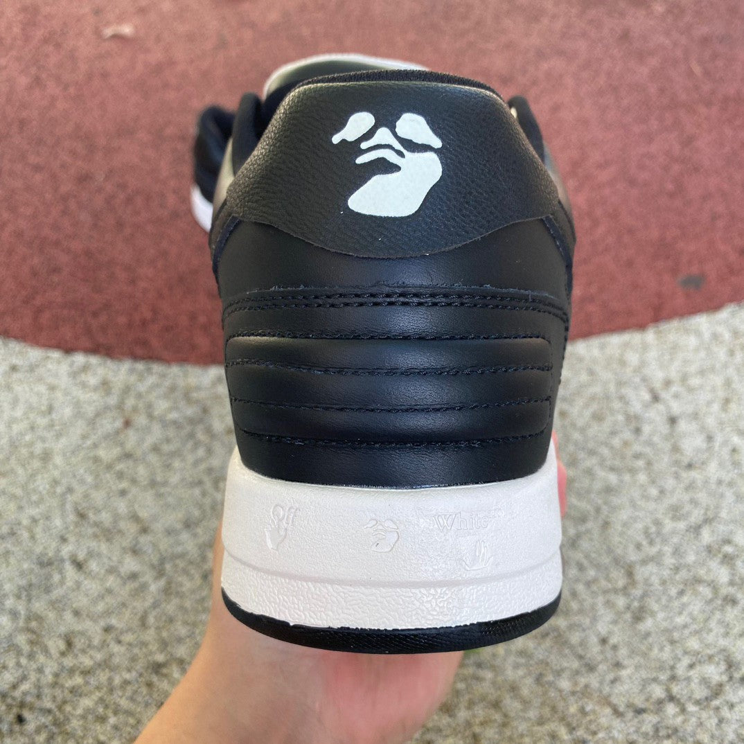 OFF-WHITE out Of Office