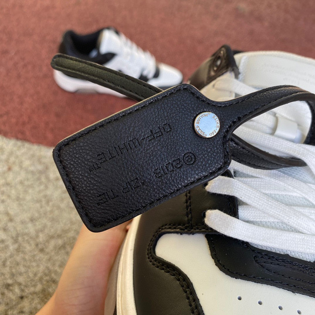 OFF-WHITE out Of Office