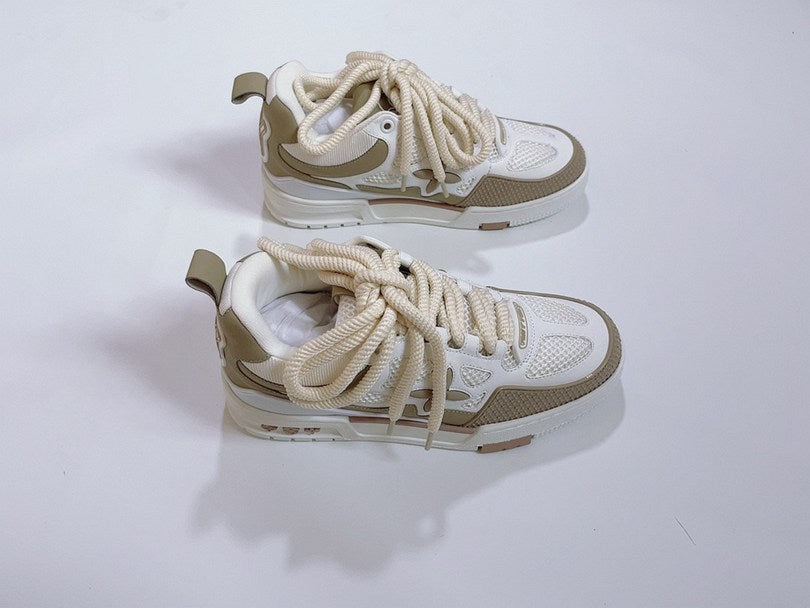 LV Skate
