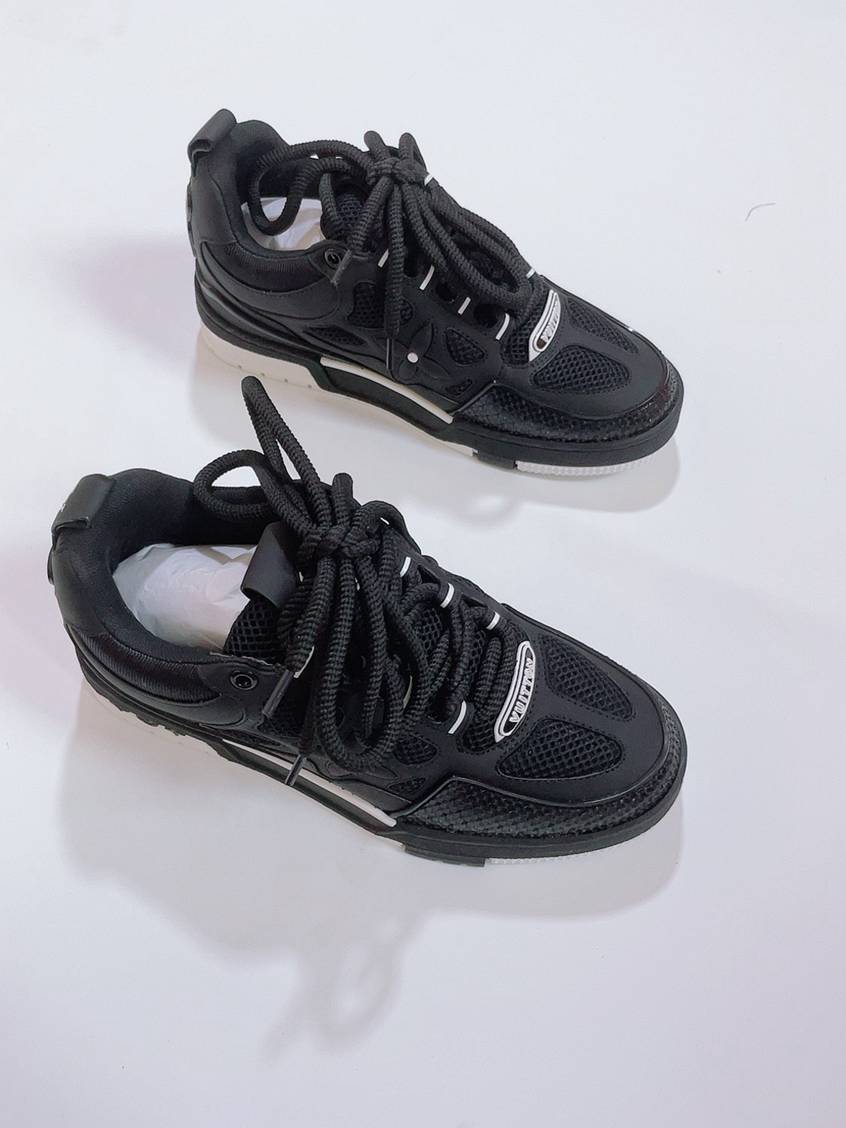 LV Skate