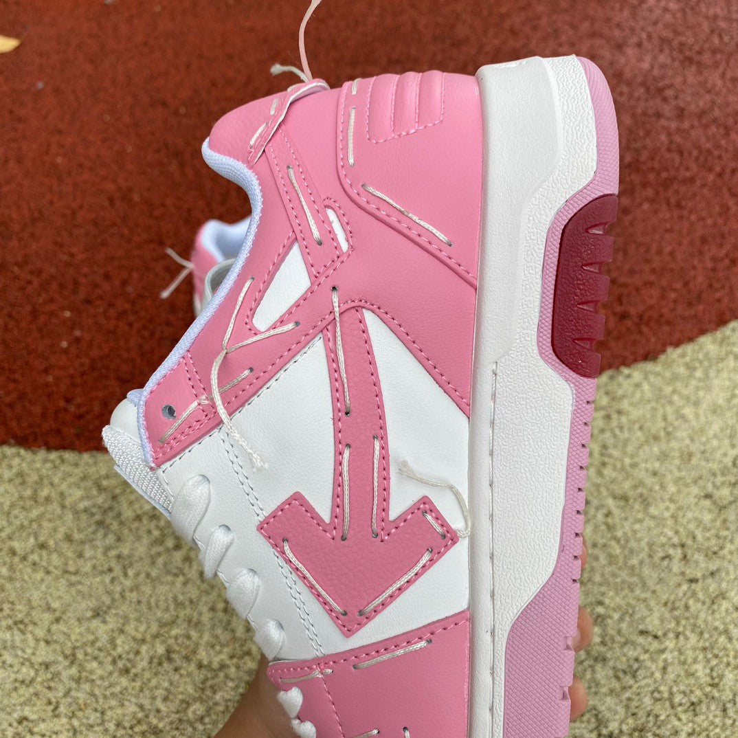 OFF-WHITE out Of Office