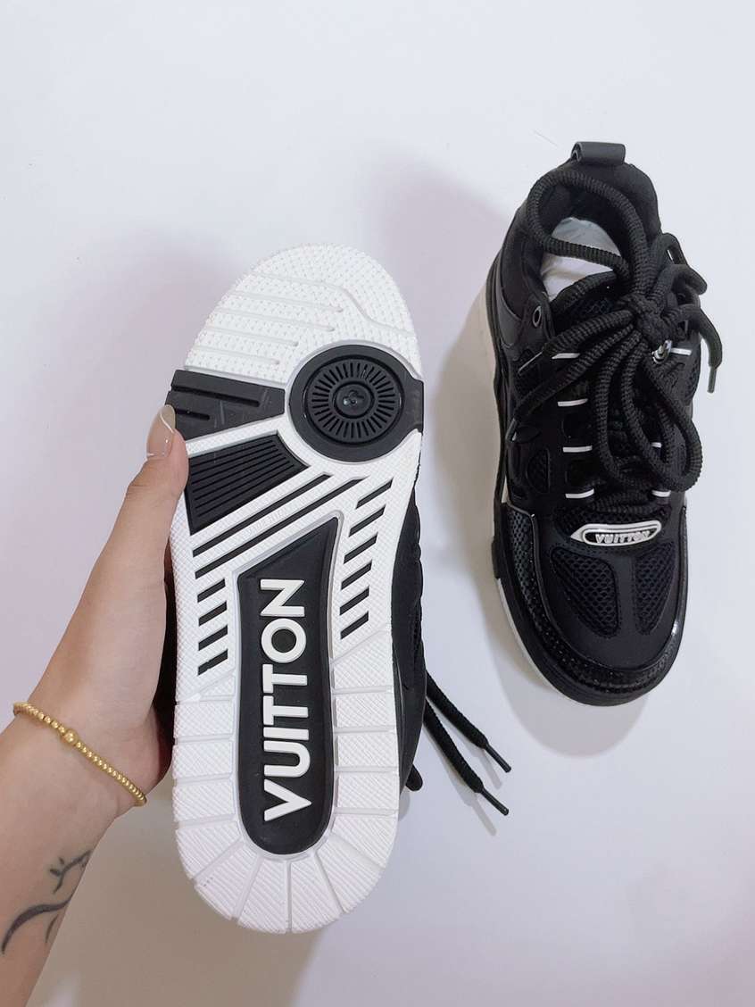 LV Skate