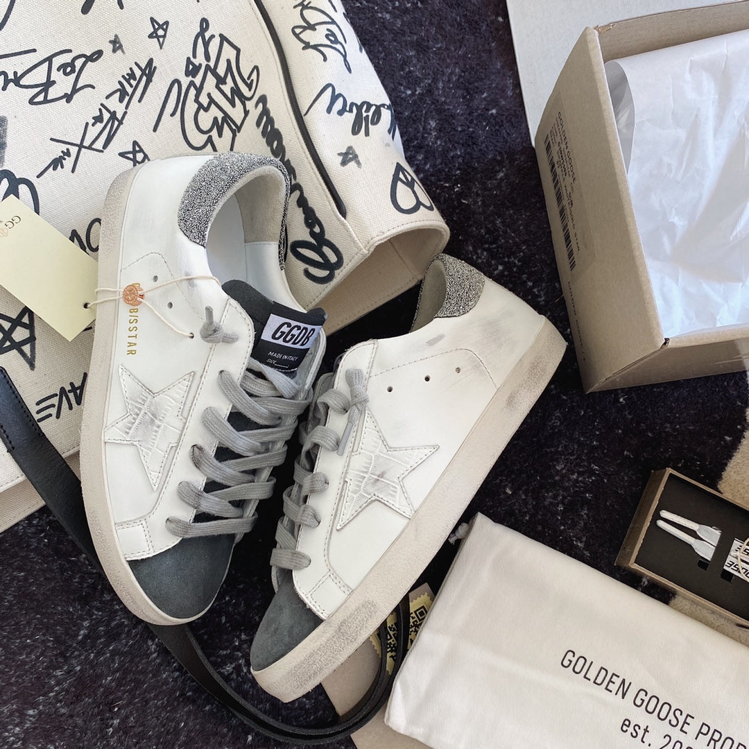 Golden Goose