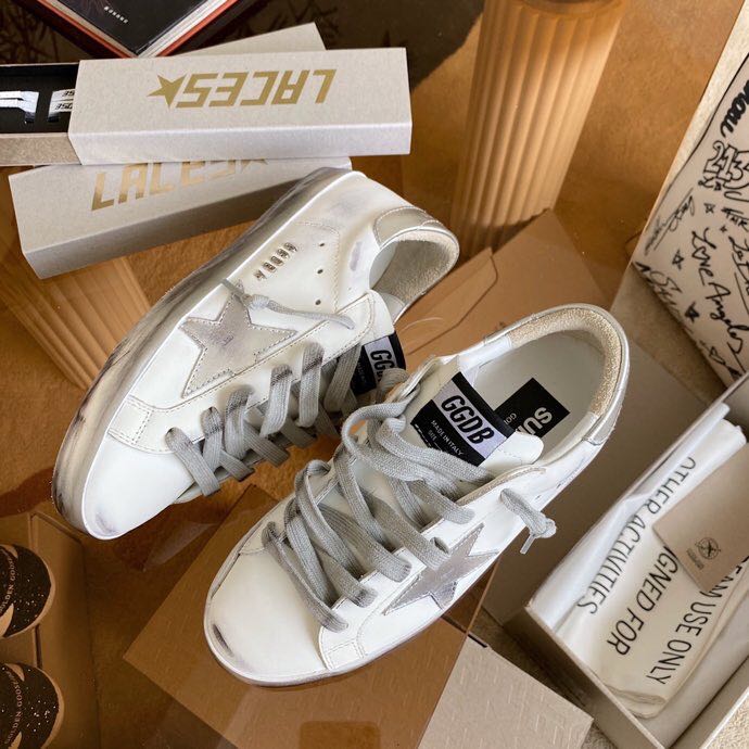 Golden Goose