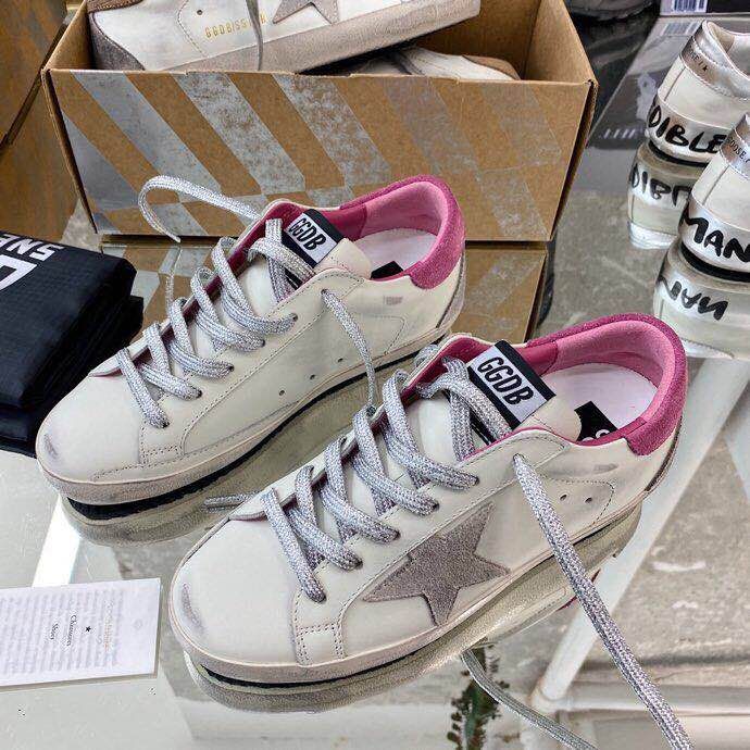 Golden Goose