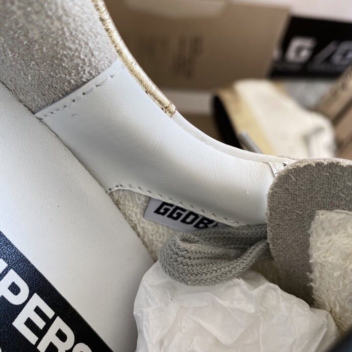 Golden Goose