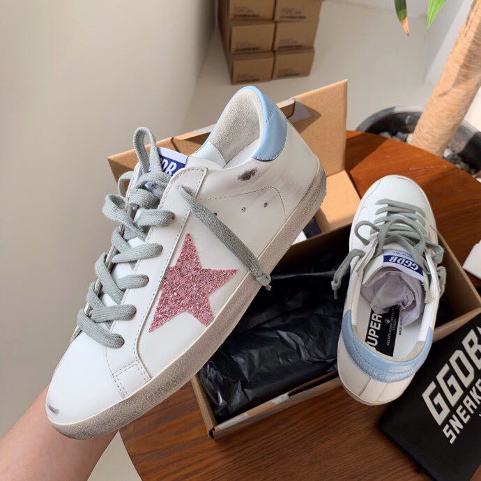 Golden Goose