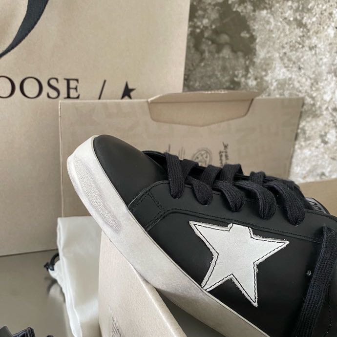 Golden Goose