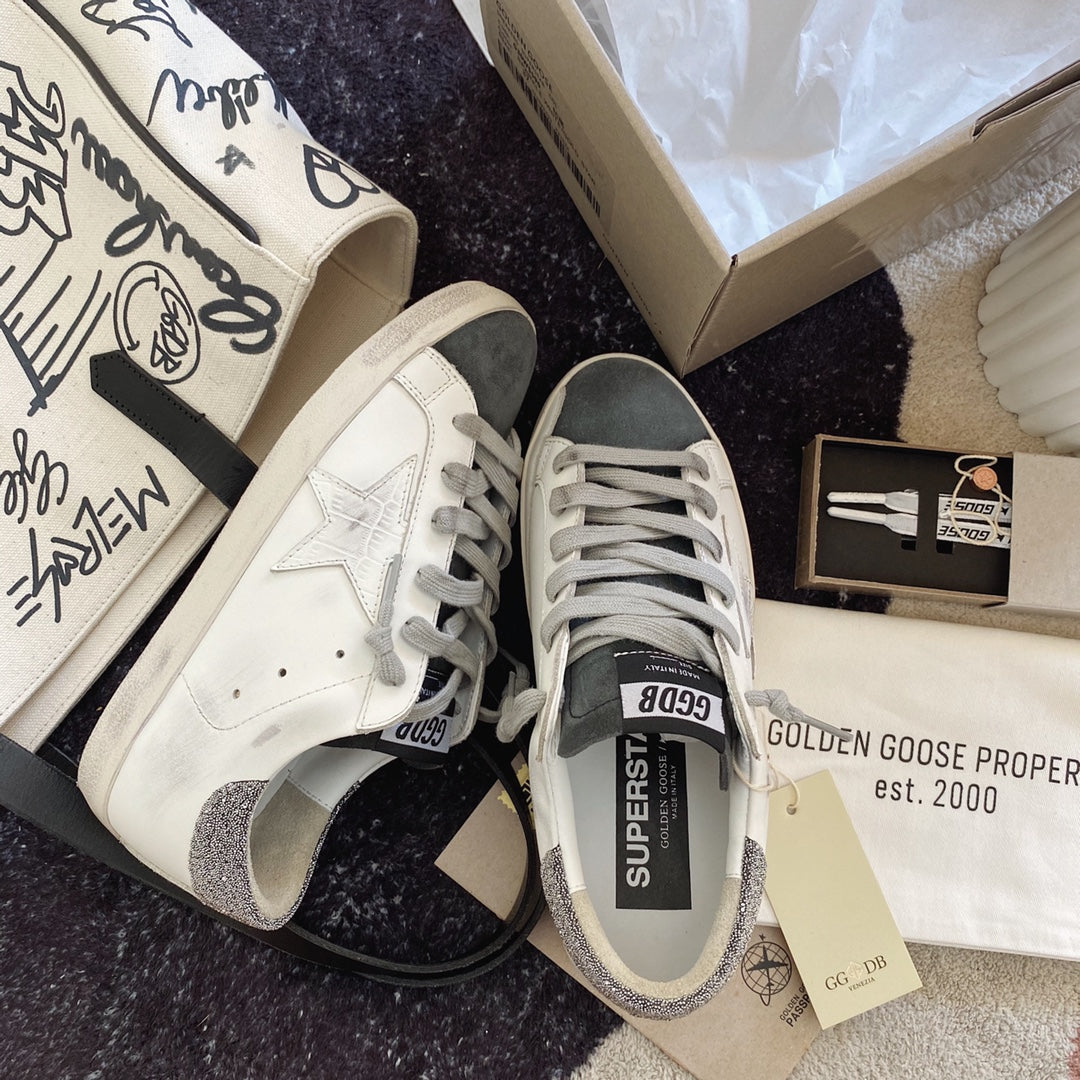 Golden Goose