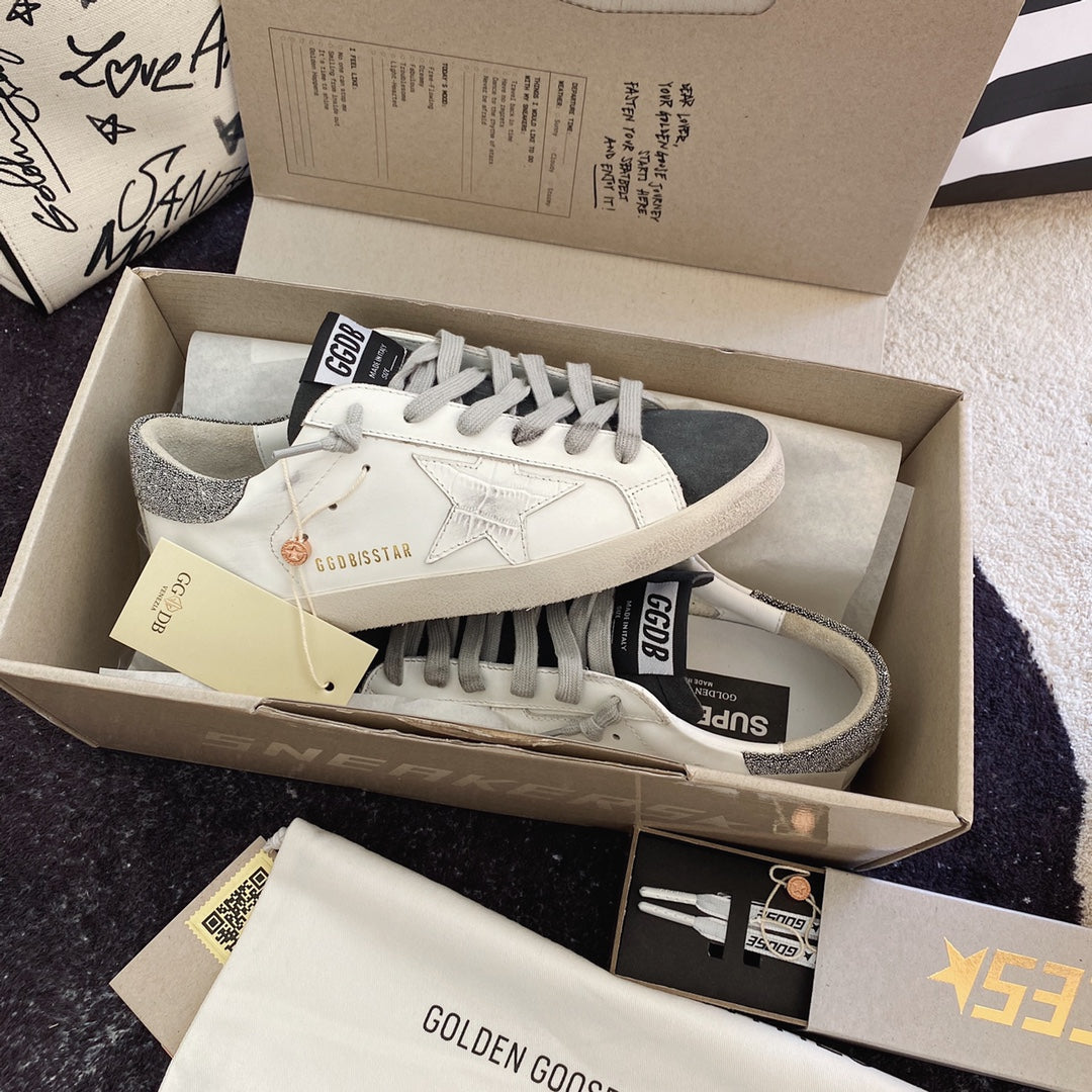 Golden Goose