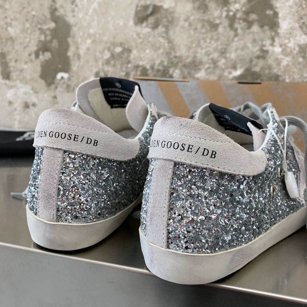Golden Goose