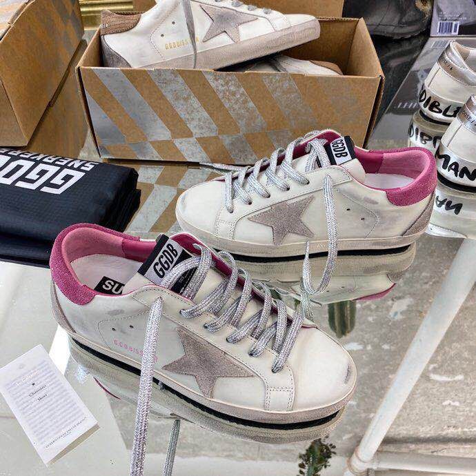Golden Goose