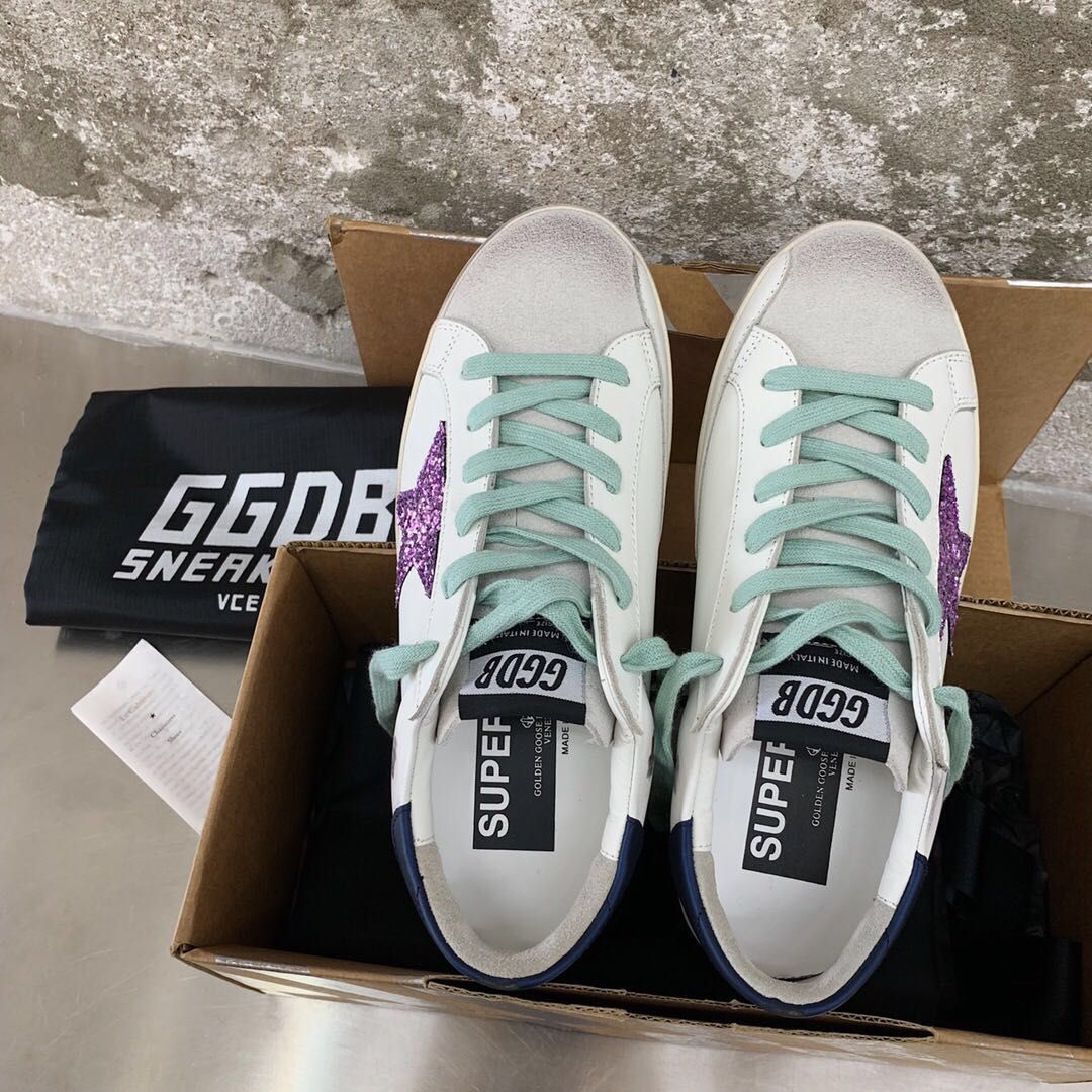 Golden Goose