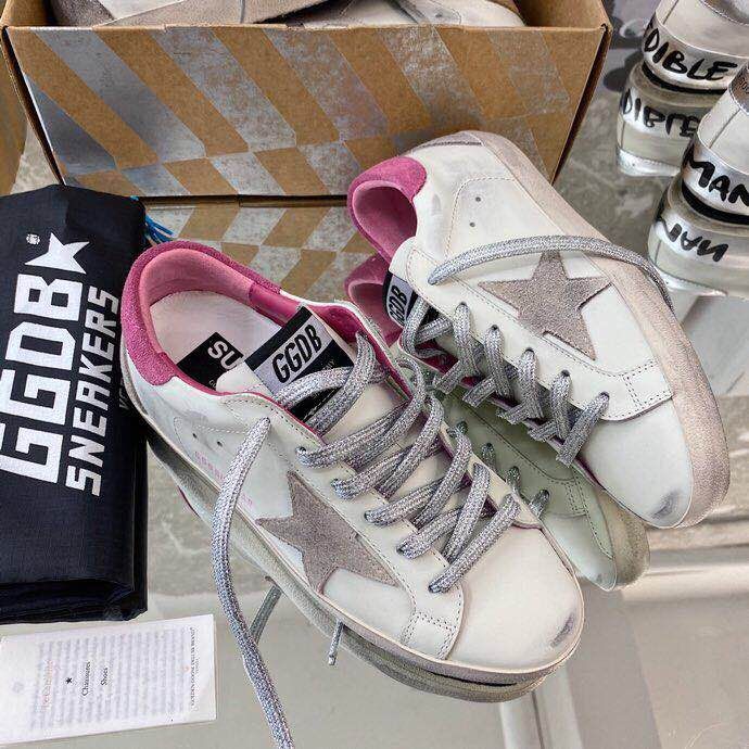 Golden Goose