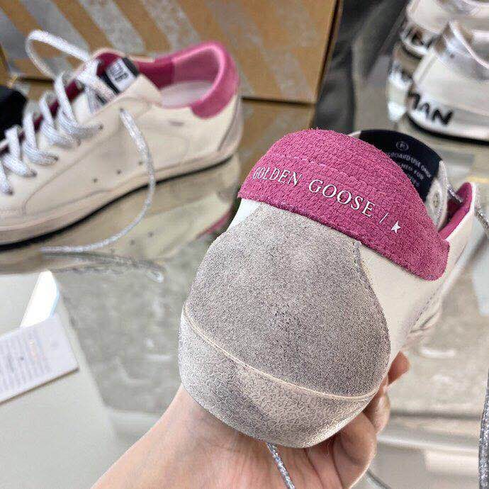 Golden Goose