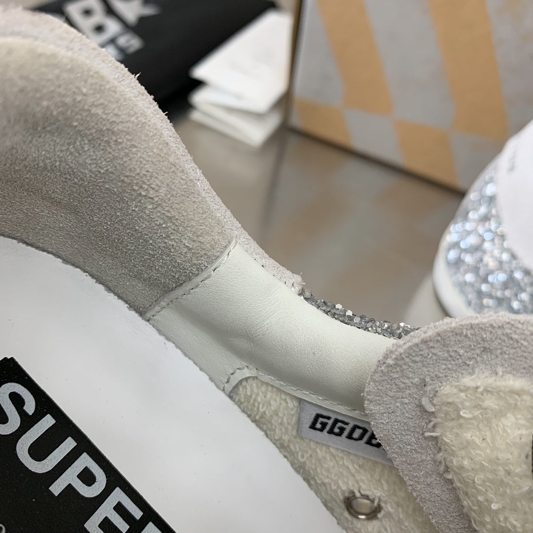 Golden Goose