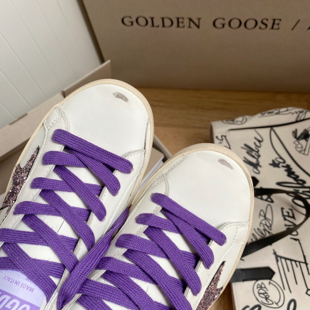 Golden Goose