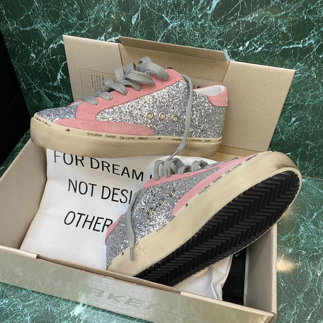 Golden Goose