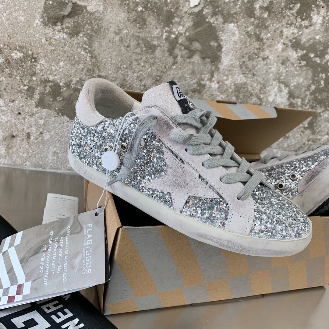 Golden Goose