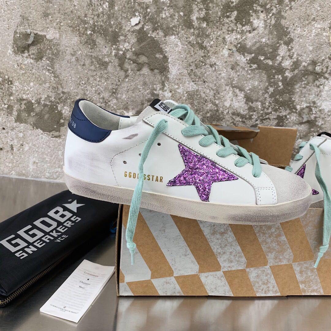 Golden Goose