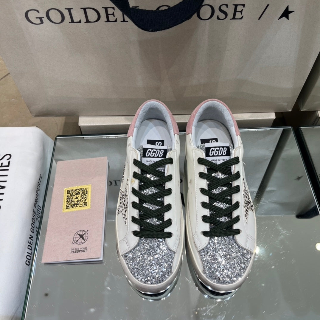 Golden Goose