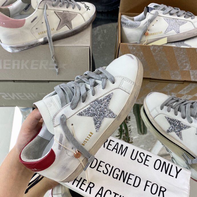 Golden Goose