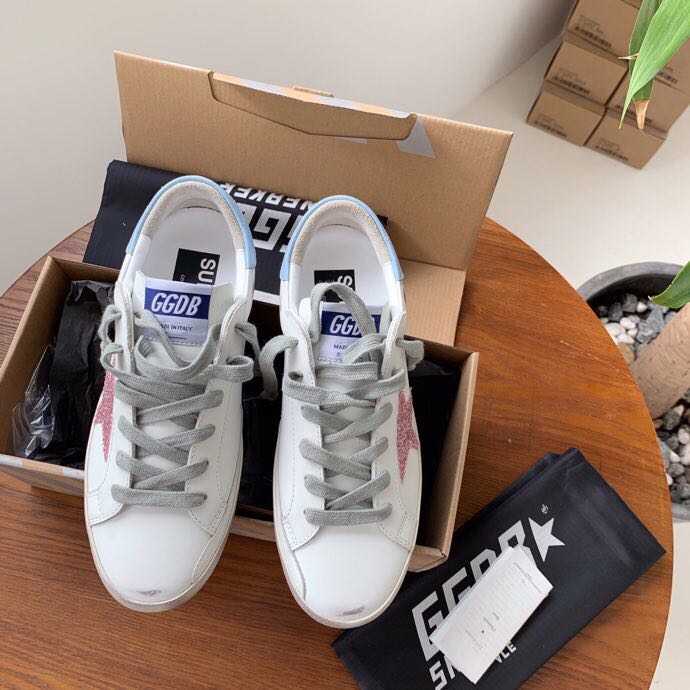 Golden Goose