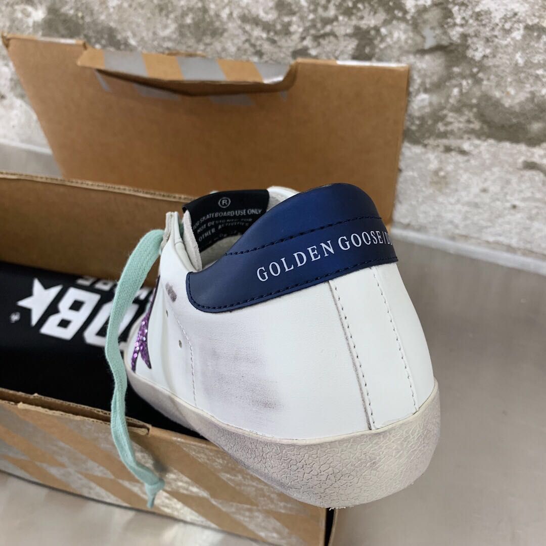 Golden Goose