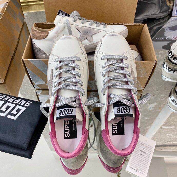 Golden Goose