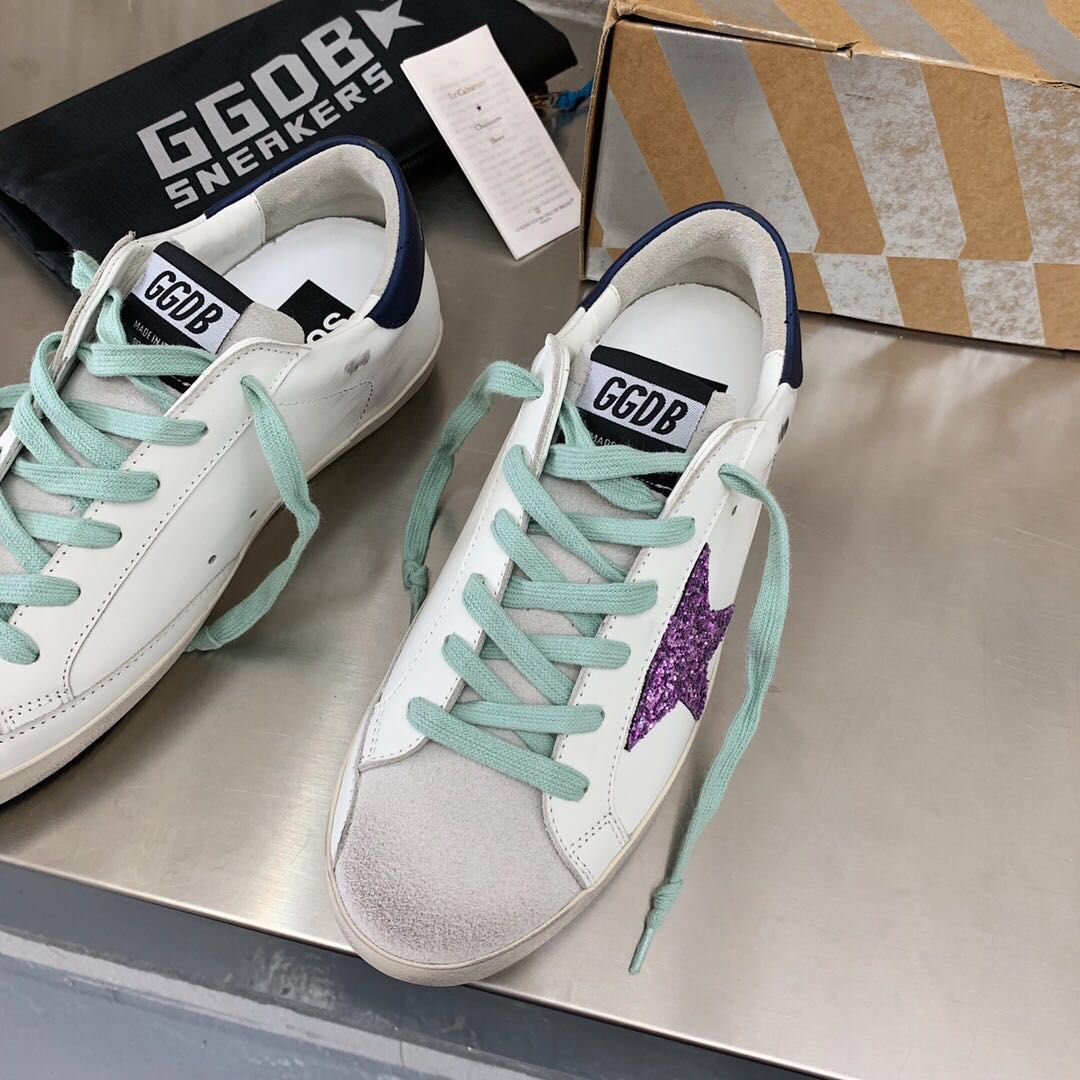 Golden Goose