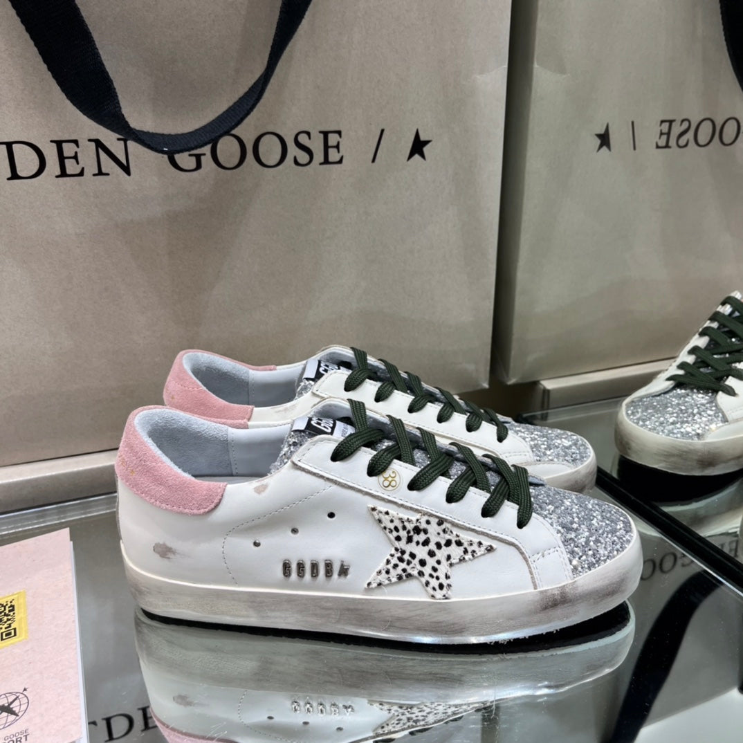 Golden Goose