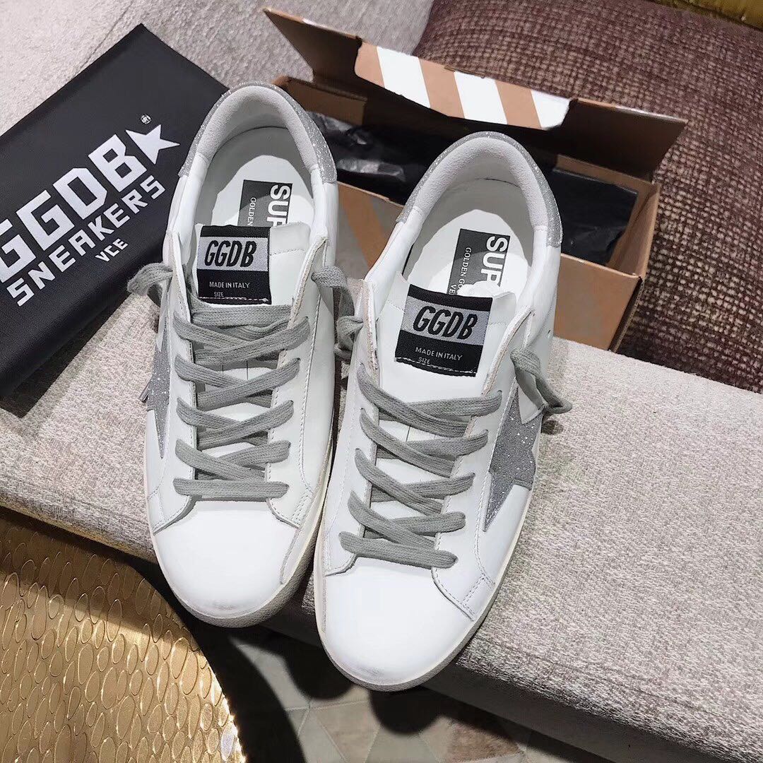 Golden Goose