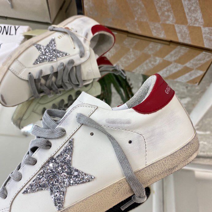 Golden Goose