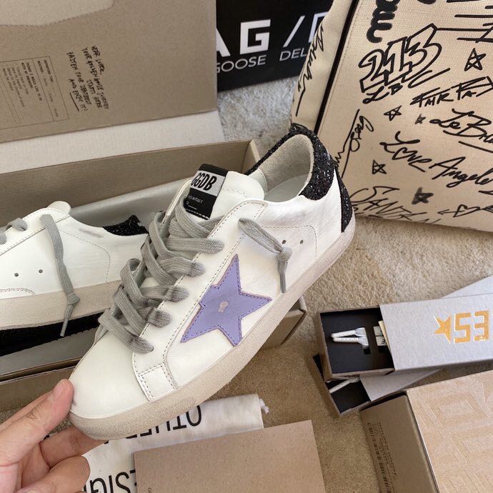Golden Goose