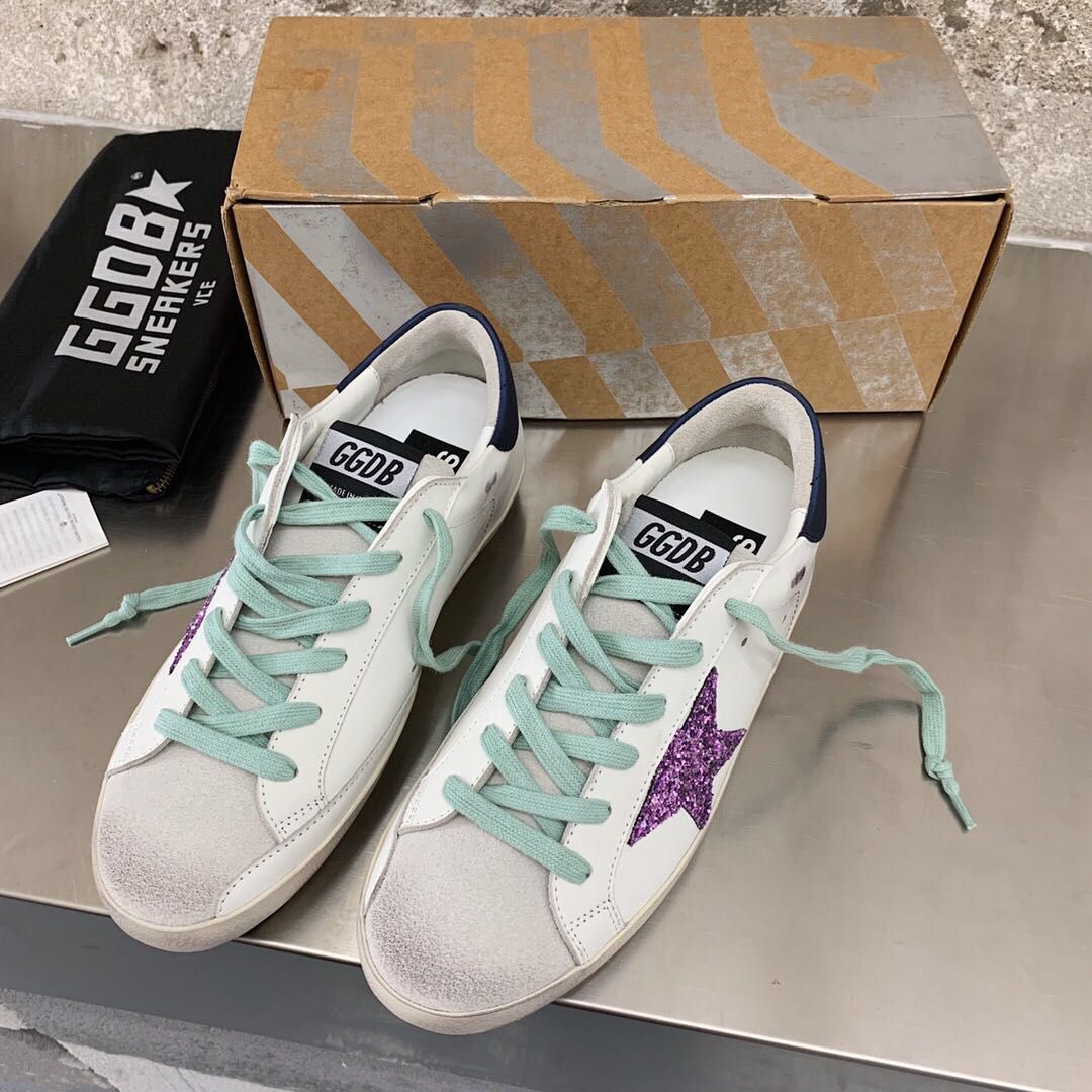 Golden Goose
