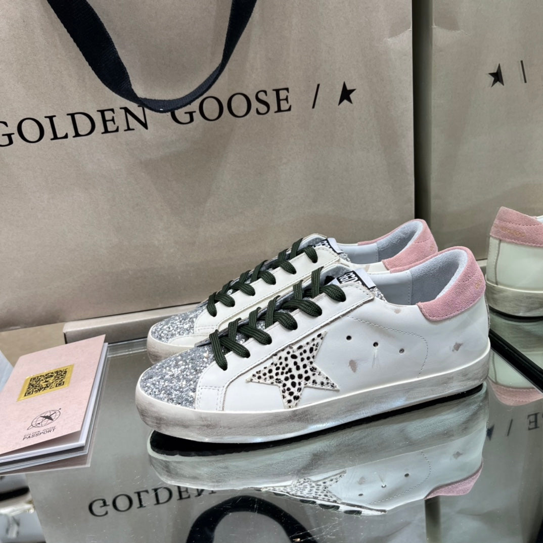 Golden Goose