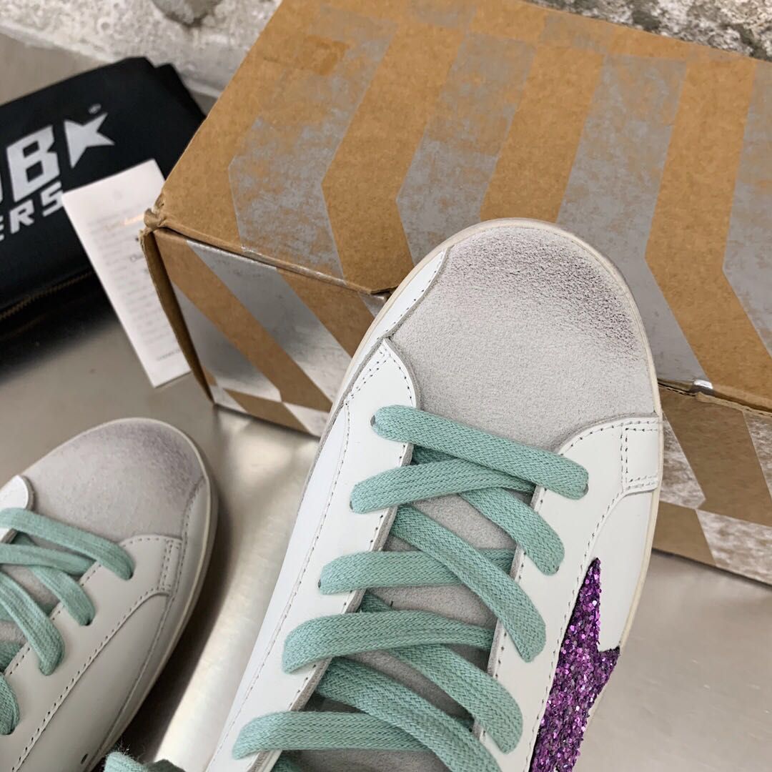 Golden Goose