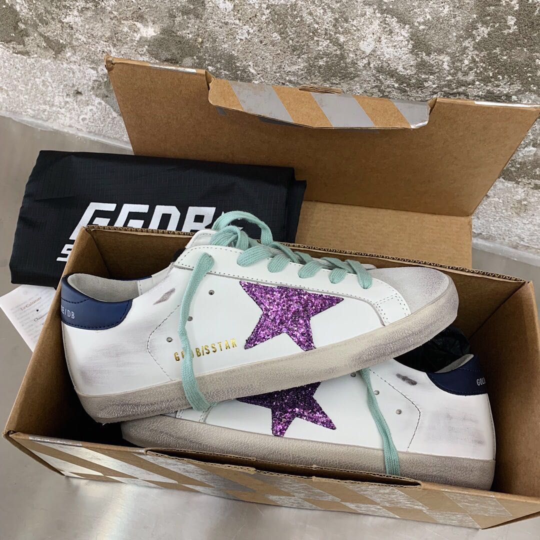Golden Goose