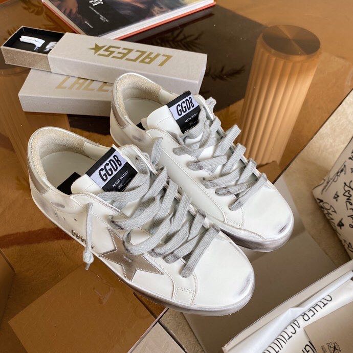 Golden Goose