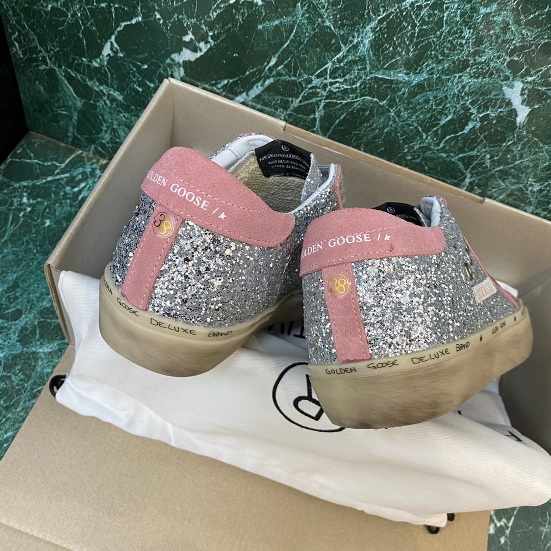 Golden Goose