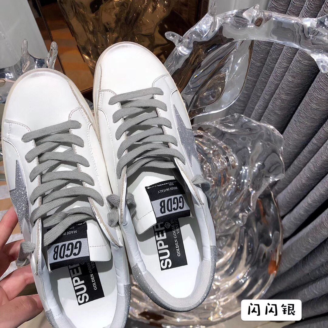 Golden Goose