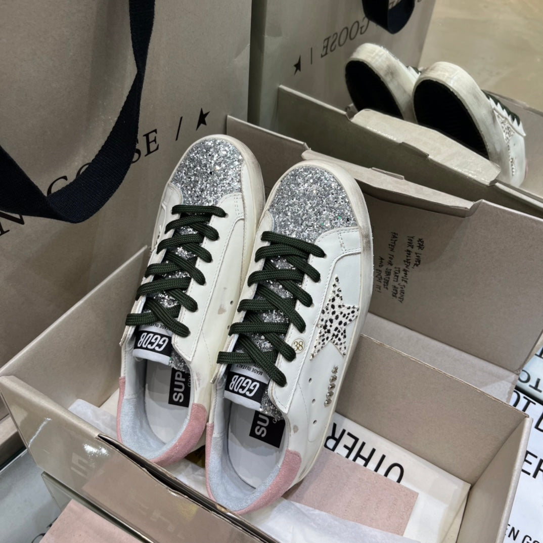 Golden Goose