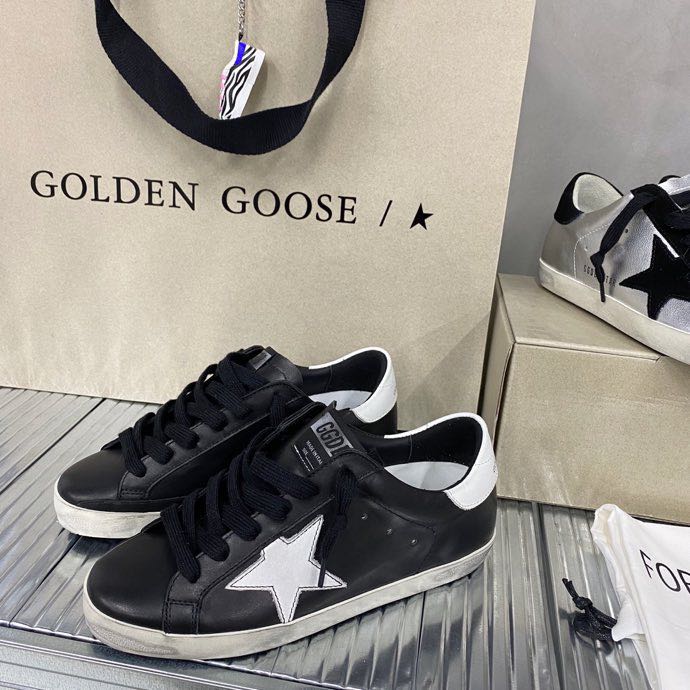 Golden Goose