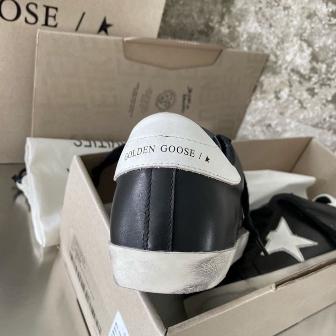 Golden Goose