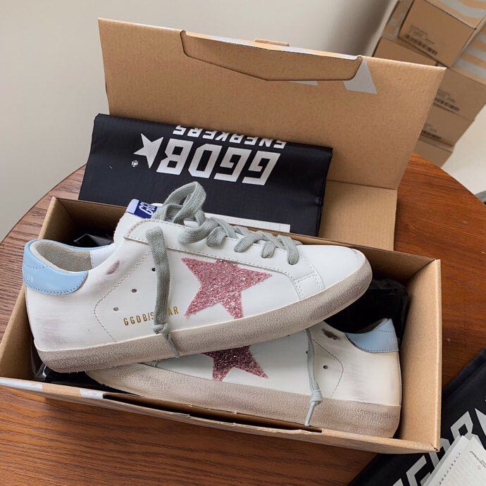 Golden Goose
