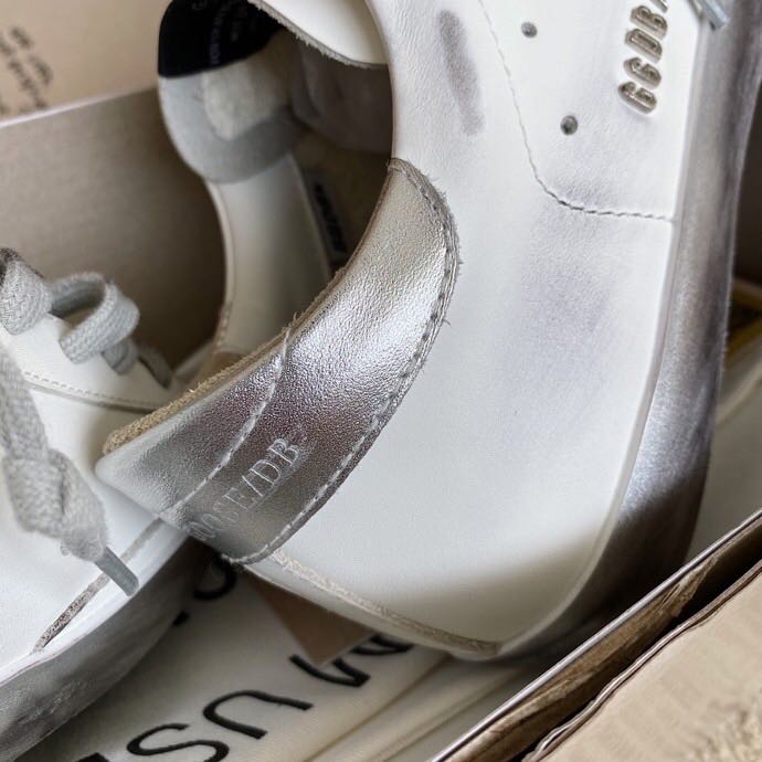 Golden Goose