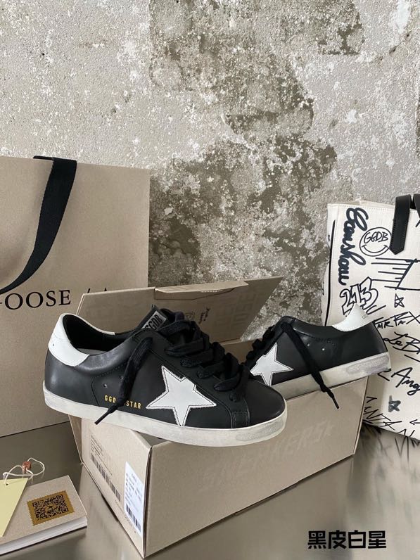 Golden Goose
