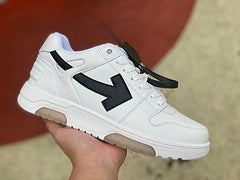 OFF-WHITE out Of Office